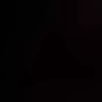 your life thumbnail