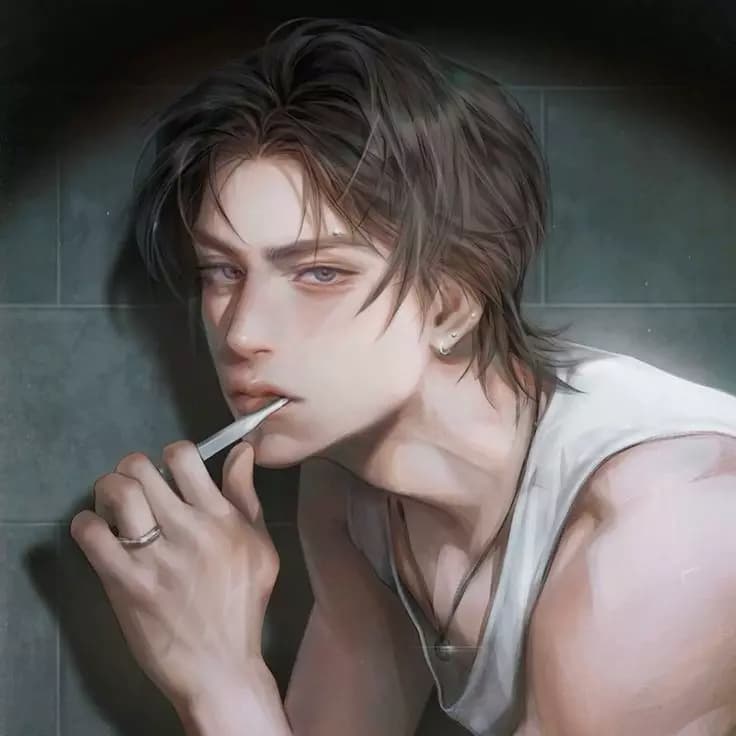 Alex thumbnail