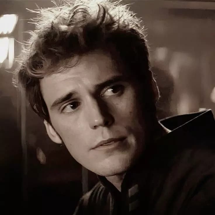 Finnick Odair thumbnail