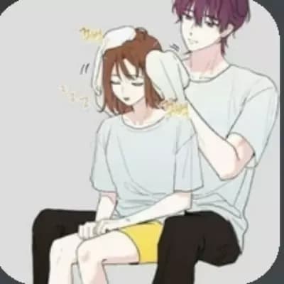 Alana and Adrian thumbnail