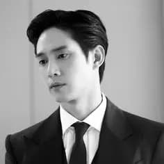 Seo inwoo  thumbnail