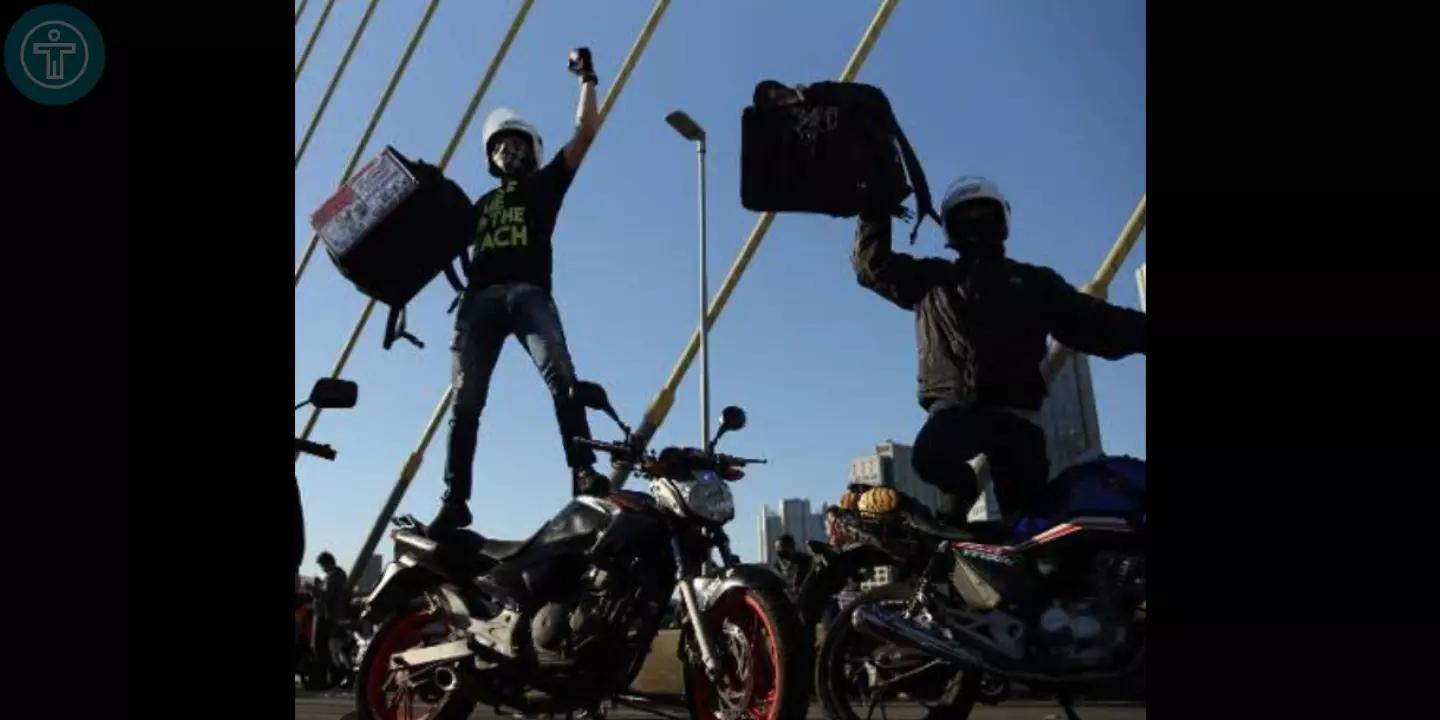 💲°°Motoboys thumbnail