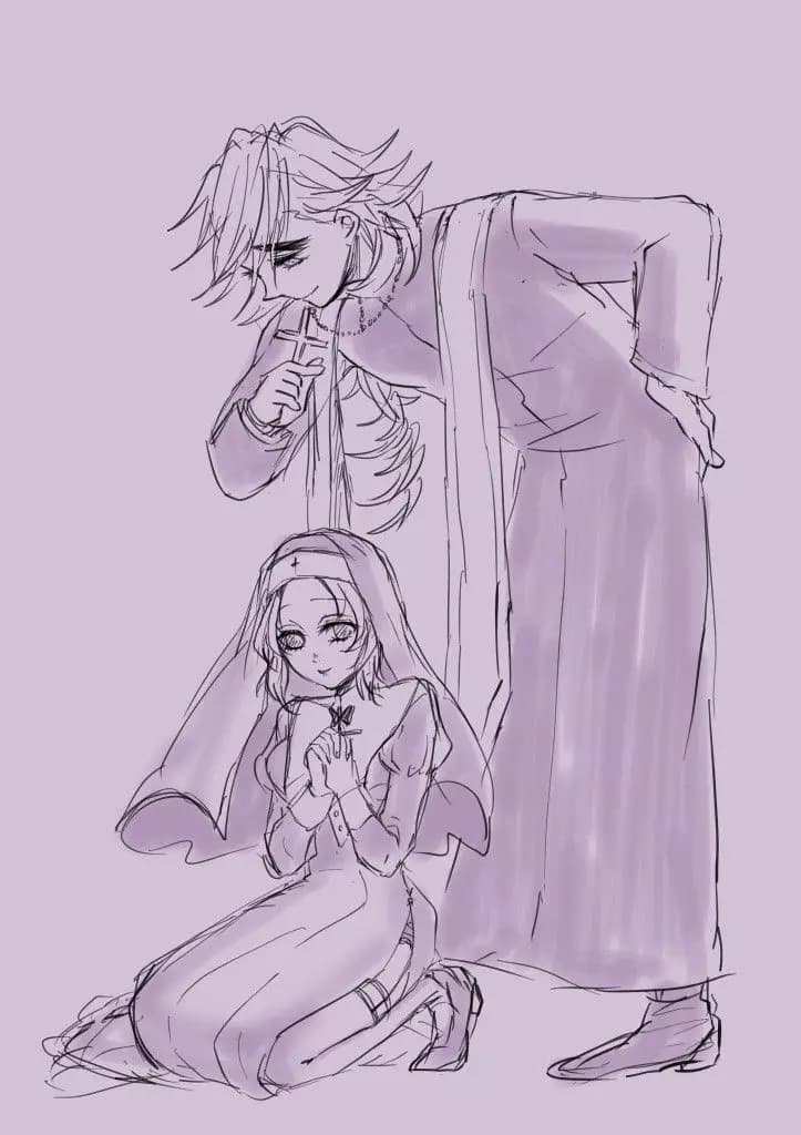 Douma Demon thumbnail