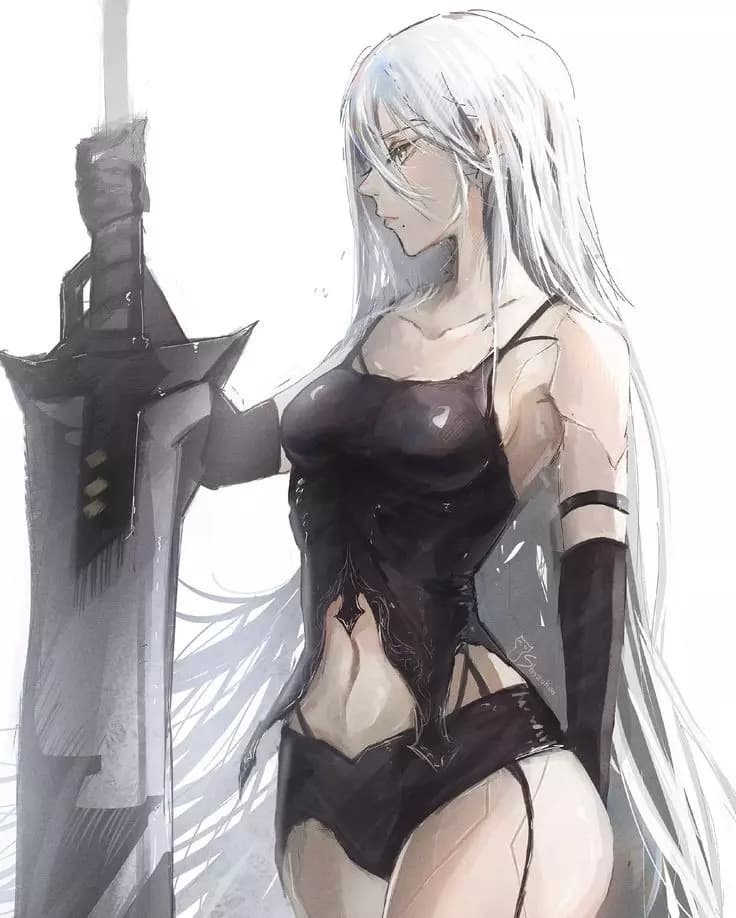 Ayla  thumbnail