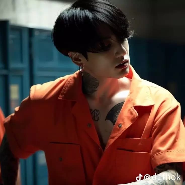Jungkook  thumbnail