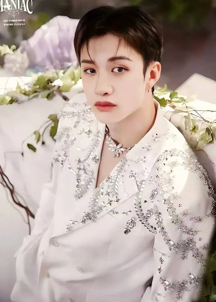 Bangchan thumbnail