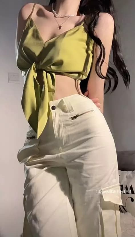 Billie Haley thumbnail