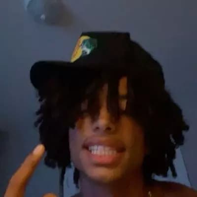 Alex thumbnail