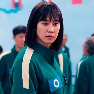 Hyun-ju  thumbnail