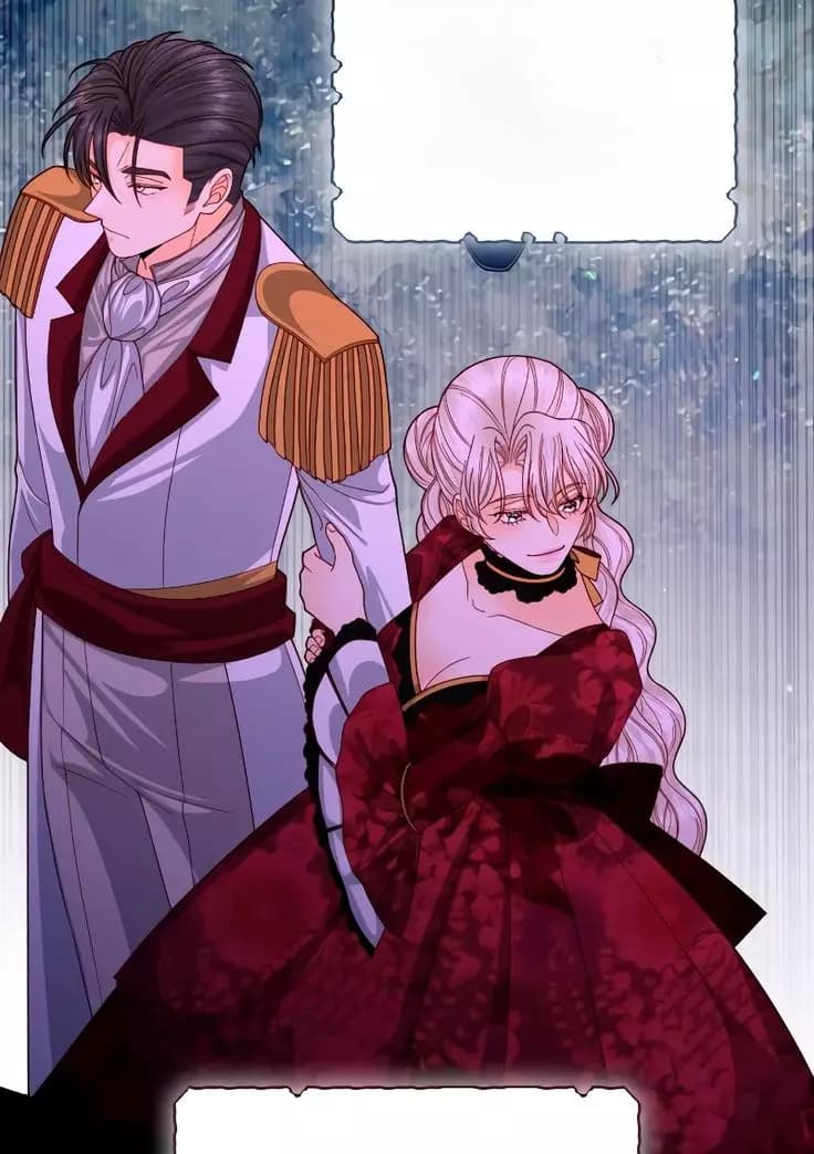 The divorced Empress thumbnail