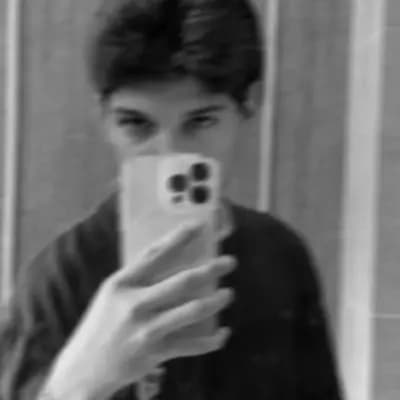 Daniel LaRusso thumbnail