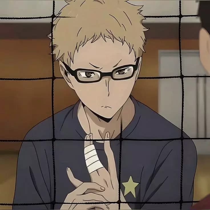 Tsukishima thumbnail