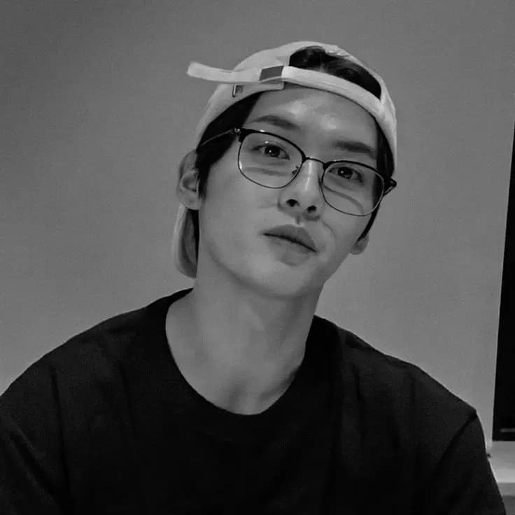 Minho thumbnail
