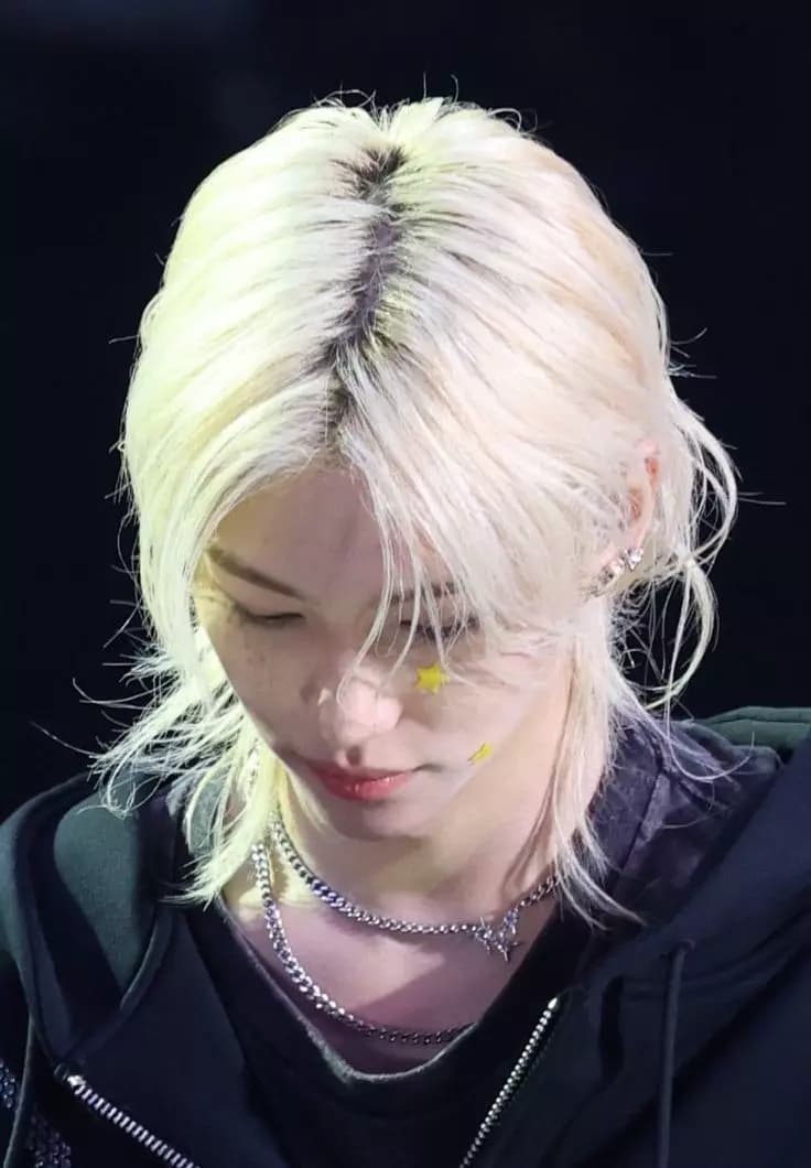 Lee Felix thumbnail