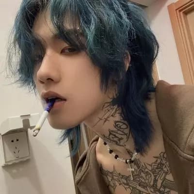 Taeyung thumbnail