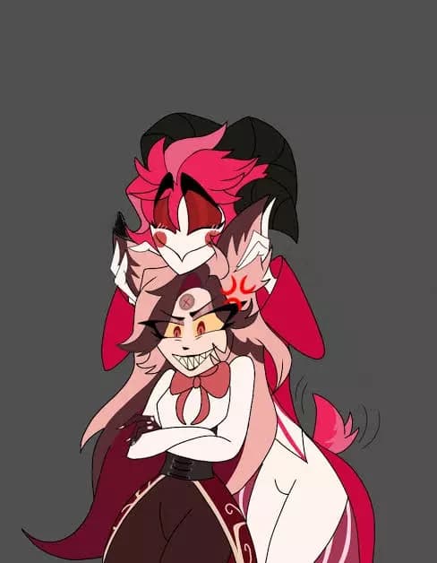 Cleary y Belcer thumbnail