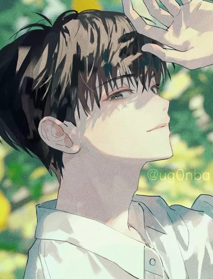 Seiichi sakuraba thumbnail