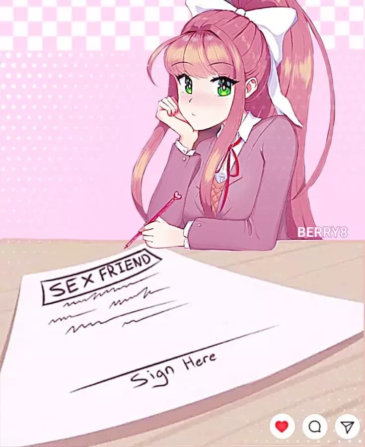 Monika thumbnail
