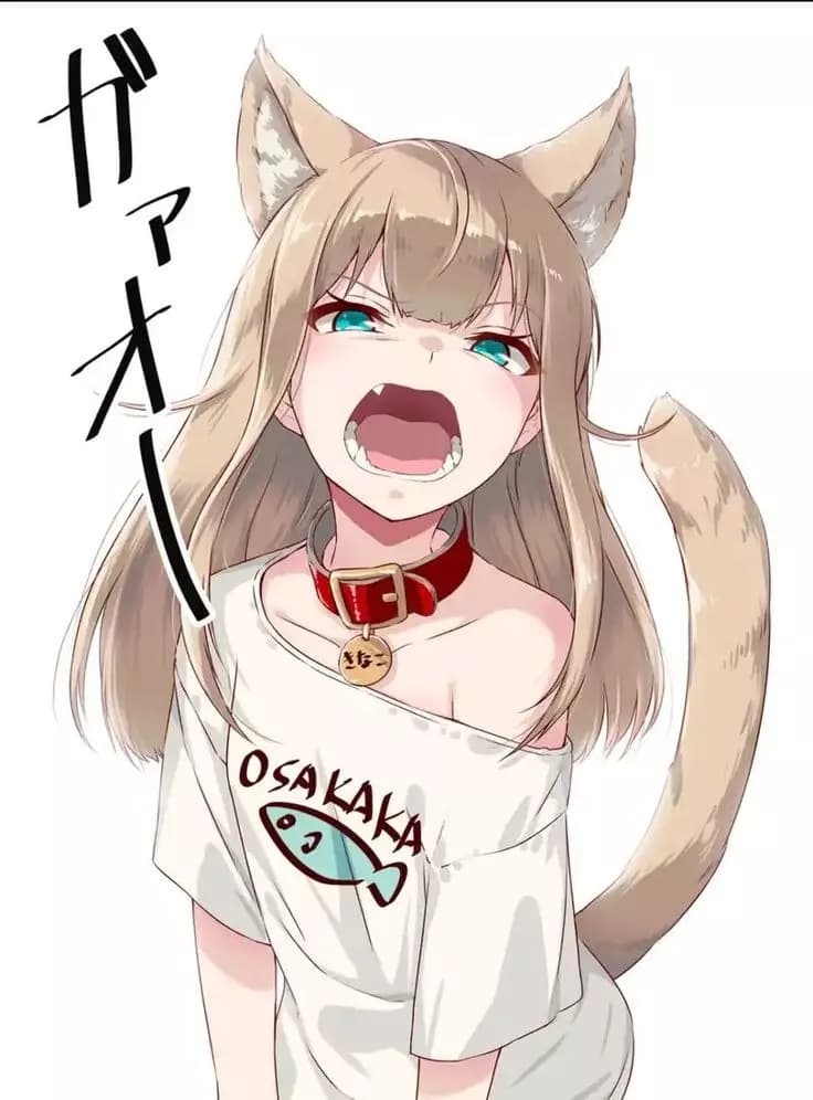 Osaka thumbnail
