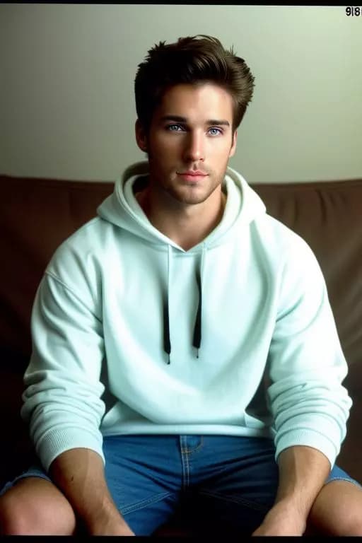 Brandon fox thumbnail