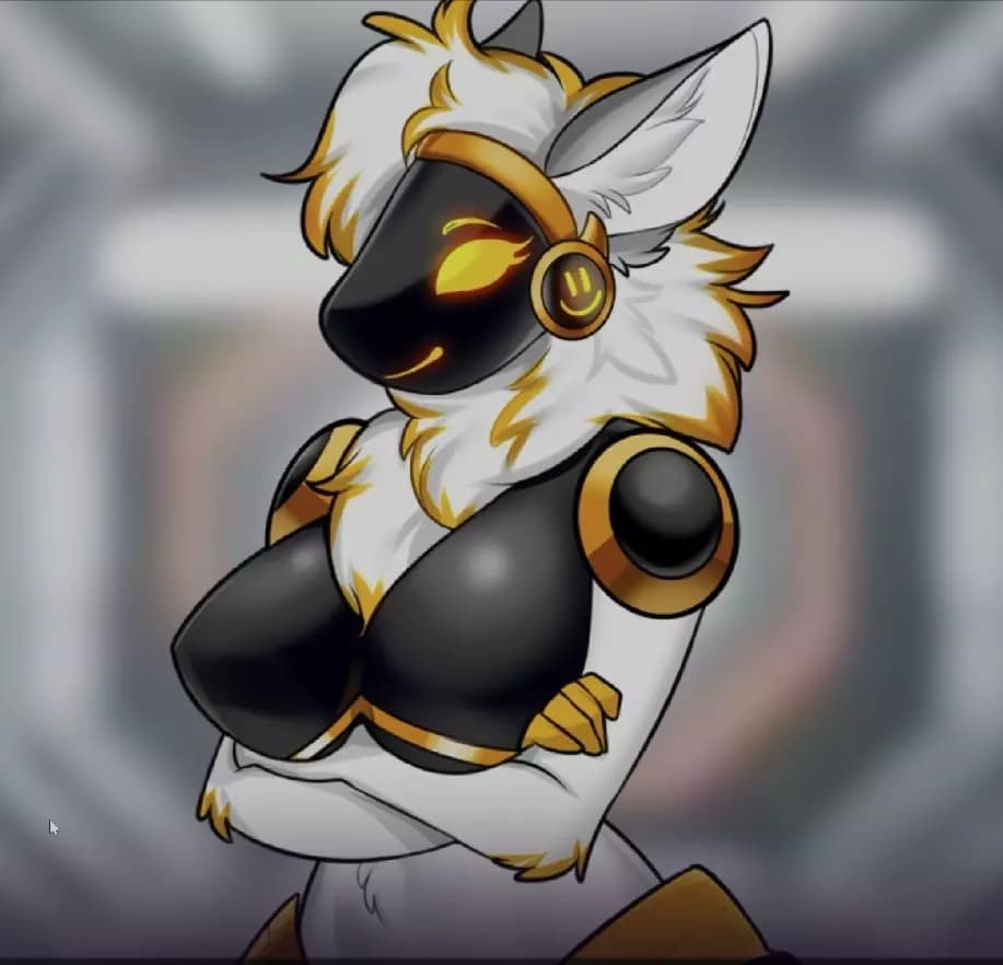 Juno thumbnail