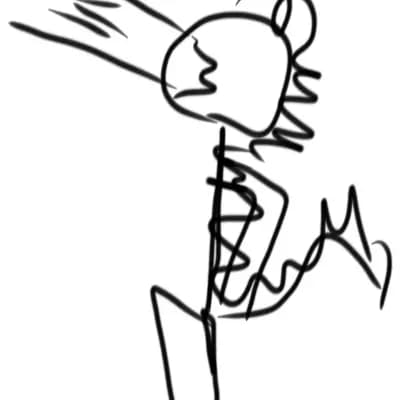 REX thumbnail