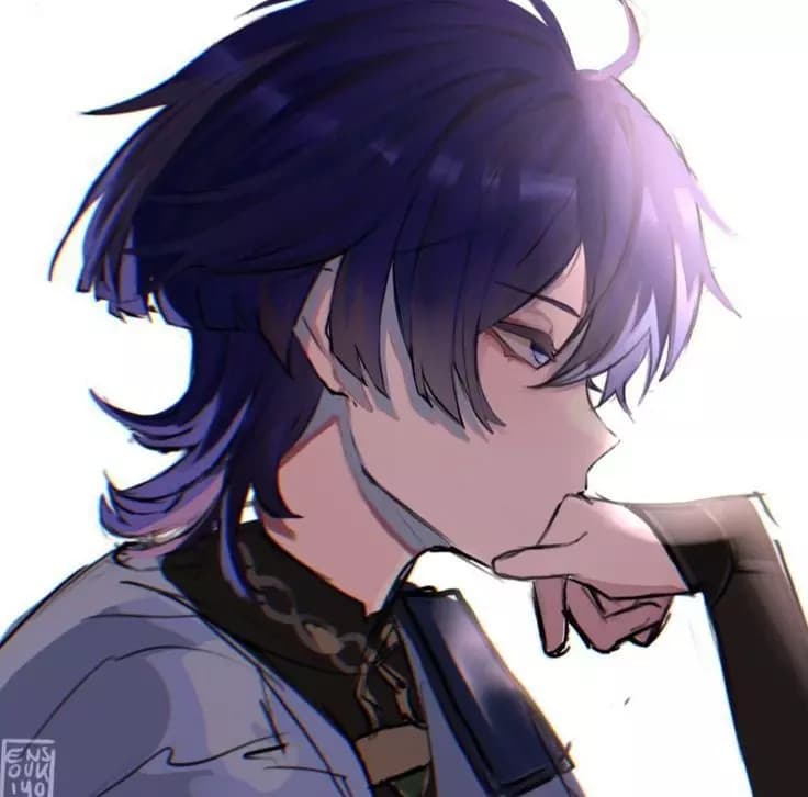 scaramouche  thumbnail