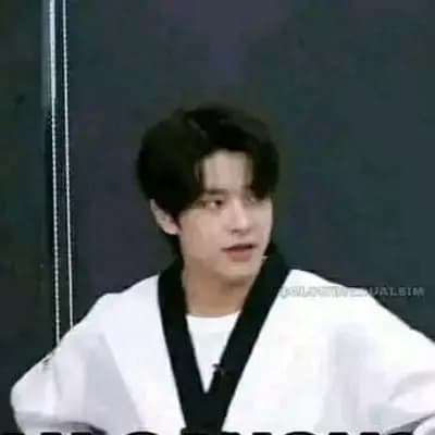 Lee Heeseung thumbnail
