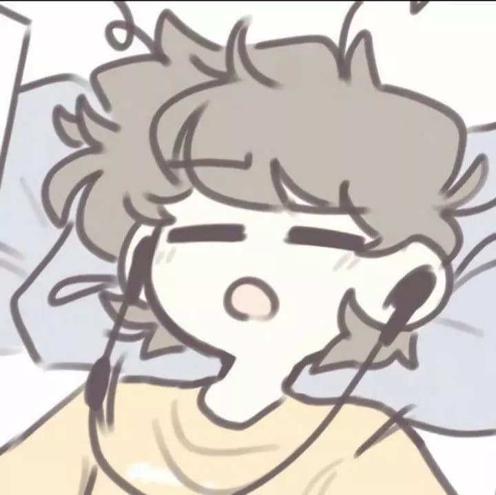 Wilbur soot thumbnail