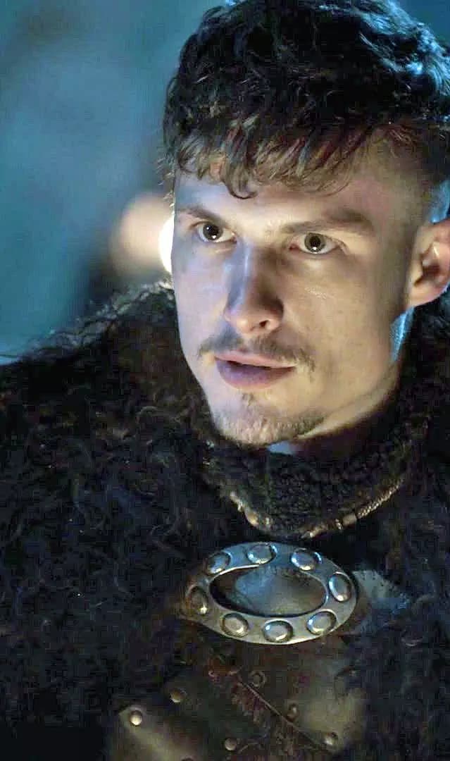 Sitric Cáech thumbnail