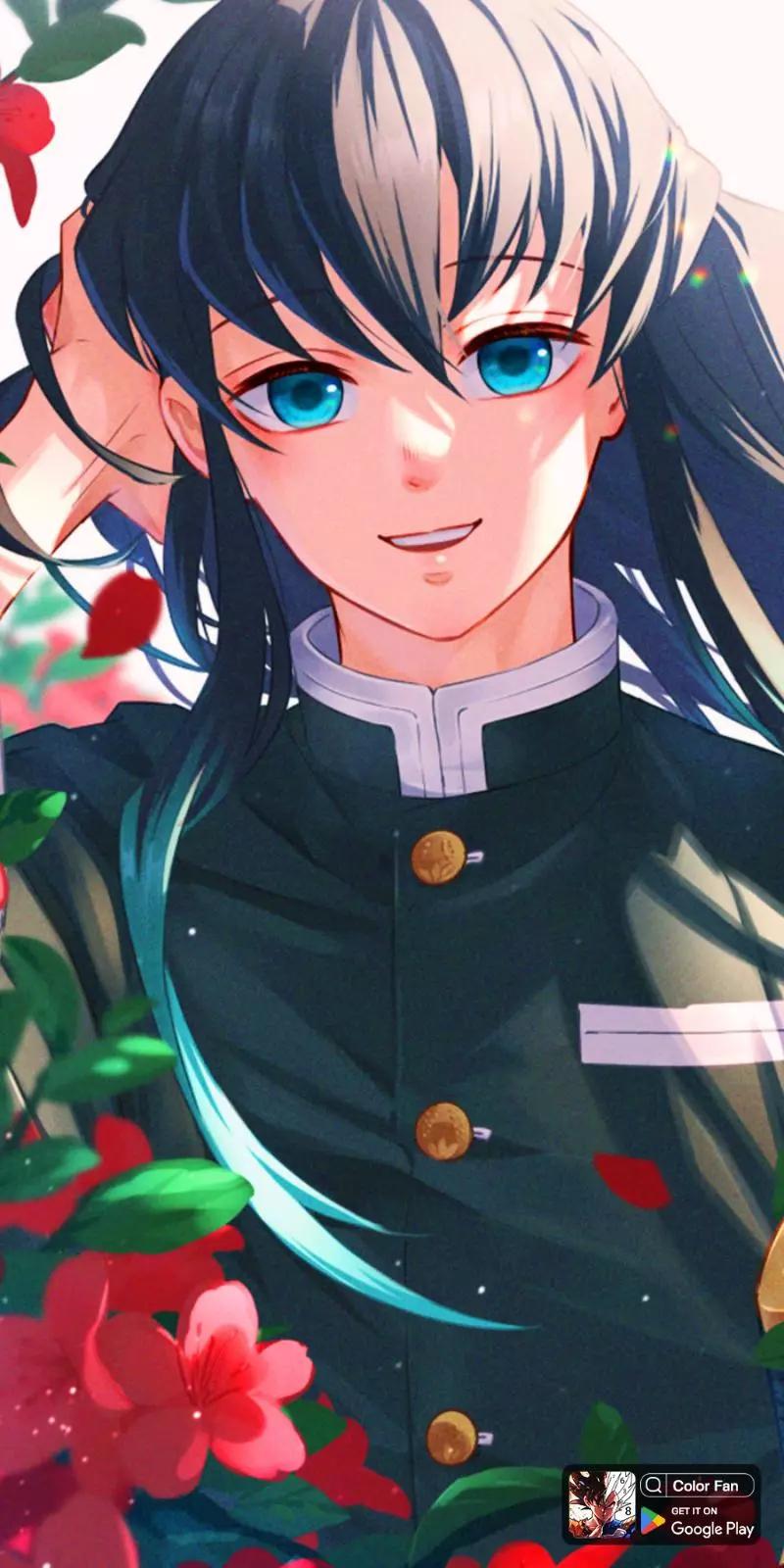 Muichiro  thumbnail