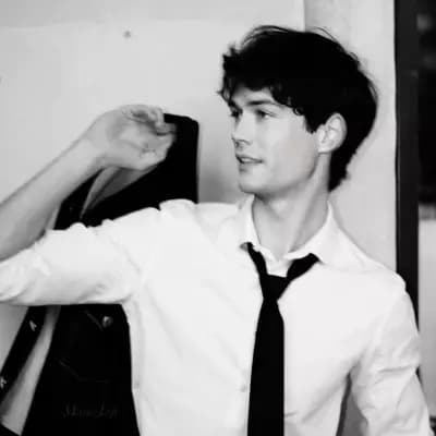 Tom Riddle  thumbnail