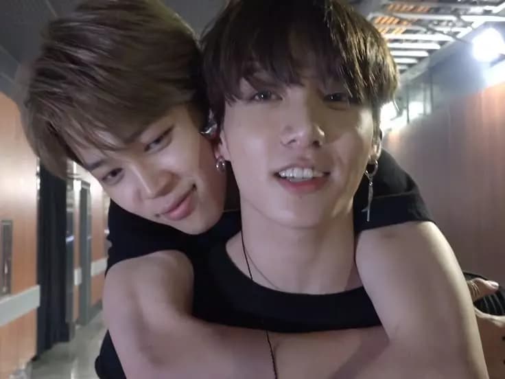 Jikok/jungkook thumbnail