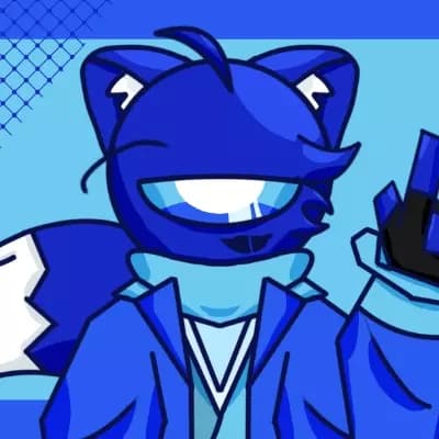 Luo Lan thumbnail