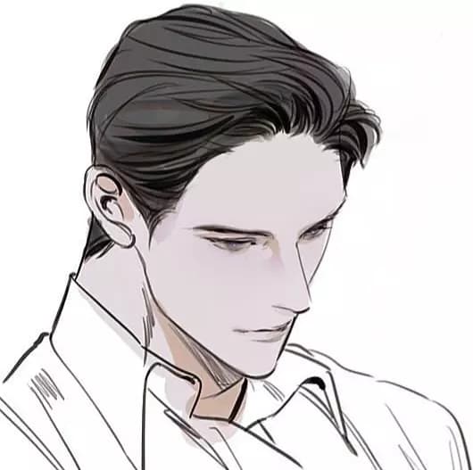 Your Loving Master thumbnail