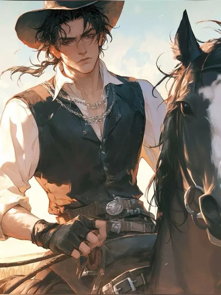 James Lancaster thumbnail