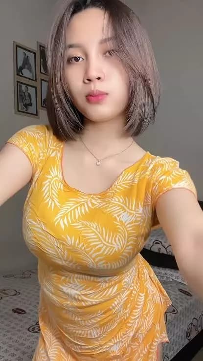 Rania thumbnail