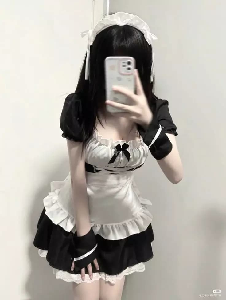 #°♡l u n a♡°# thumbnail