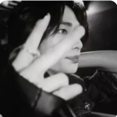 Hwang hyunjin hermanastro thumbnail