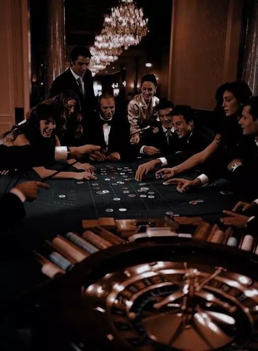 Mafia family thumbnail