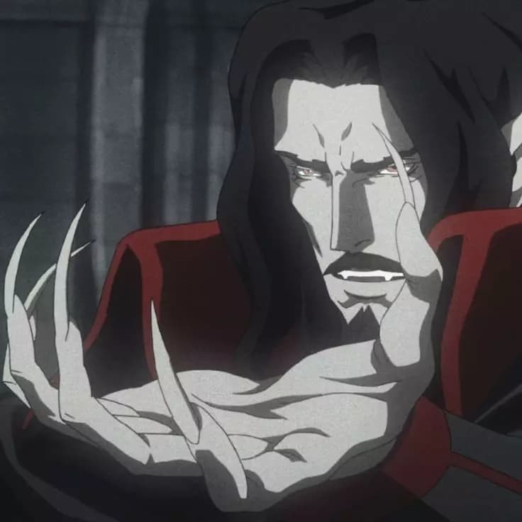 Vlod Dracula Tepes  thumbnail
