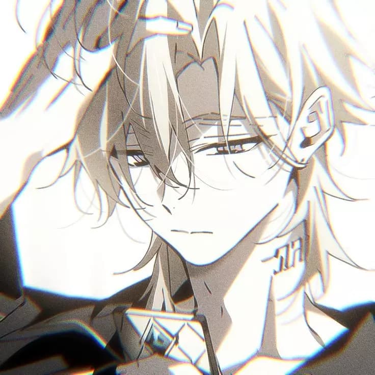 Levi thumbnail