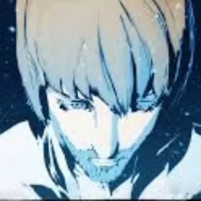 Semyon thumbnail