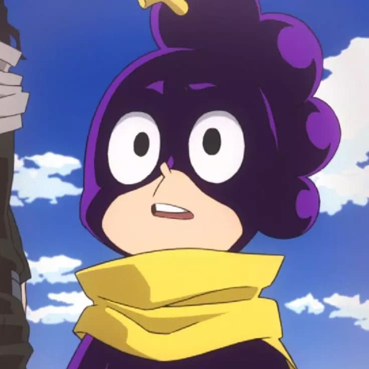 Minoru mineta have older sister thumbnail
