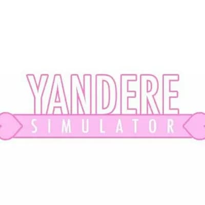 Yandere simulator  thumbnail