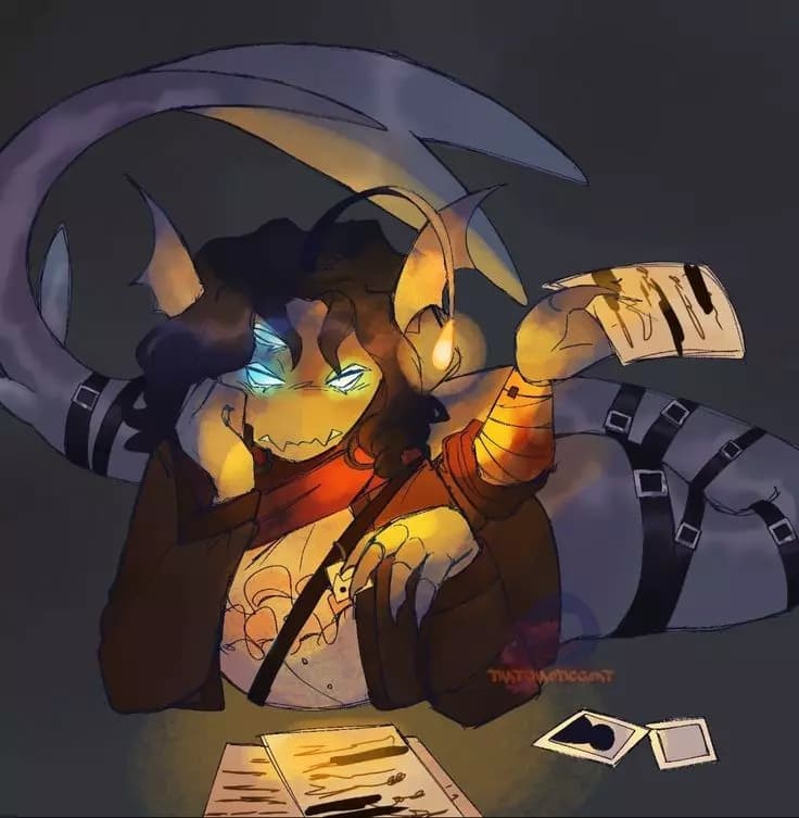 𝐒𝐞𝐛𝐚𝐬𝐭𝐢𝐚𝐧 𝐒𝐨𝐥𝐚𝐧𝐜𝐞 {𝐍𝐨𝐯𝐨 𝐞𝐱𝐩𝐞𝐫𝐢𝐦𝐞𝐧𝐭𝐨)  thumbnail