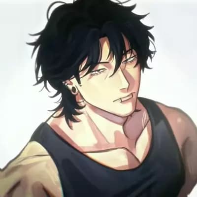 Giovanni Moretti thumbnail