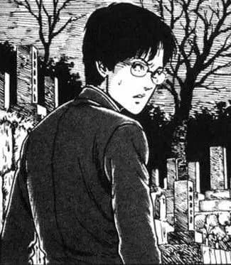 Shuichi Saito thumbnail