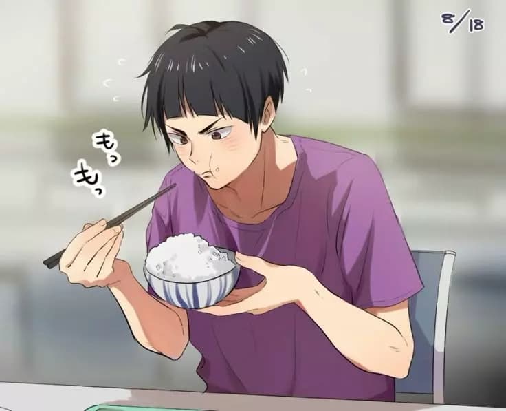 Tsutomu Goshiki thumbnail