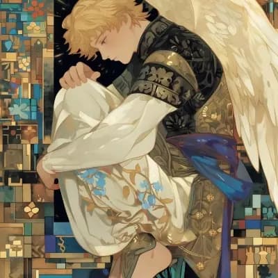 Uriel thumbnail